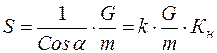 �-2