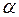 �-2