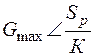 �-2