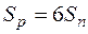 �-2
