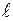 �-2