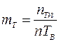 �-2