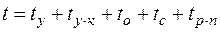 �-2