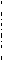 �-5
