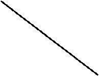 �-6