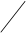 �10���������
