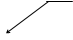�10���������