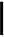 �10���������