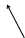 �10���������