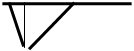 �10���������