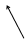 �10���������