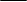 �10���������