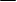 �10���������