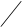 �10���������