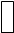 �10���������
