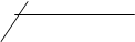 �10���������