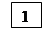 ������� 2: 1
