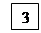 ������� 2: 3
