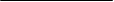 �10���������
