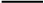 �10���������