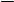 �10���������