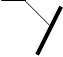 �10���������