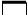 �10���������