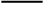 �10���������