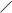 �10���������