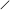 �10���������