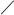 �10���������