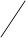 �10���������