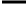 �10���������