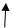 �10���������
