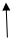 �10���������