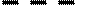 �10����