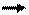 �10�����