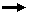 �10�����
