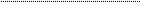 �11������ �����