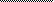 Л11подъём перек Л11подъём перек