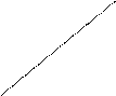 �11������ �����