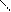 �11������ �����