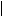 �11������ �����