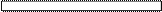 �11������ �����