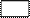 �11������ �����