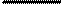 �11������ �����