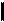�11������ �����