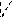 �11������ �����