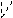 �11������ �����