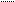 �11������ �����